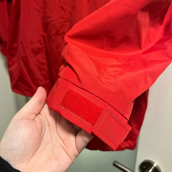 NWOT Coca Cola  Jacket - Picture 6 of 6